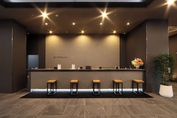Hotel Route Inn Omuta,,3 star
