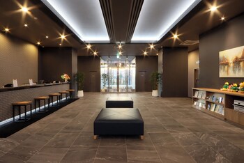Hotel Route Inn Omuta,,3 star