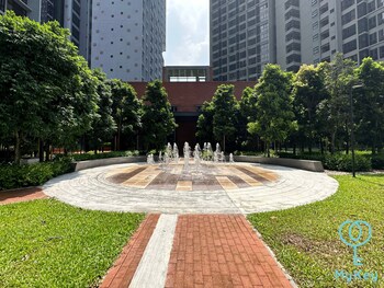 kuala lumpur
