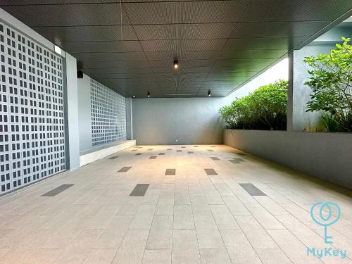 millerz square by mana mana