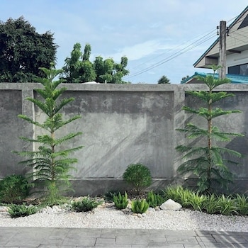 house no 89