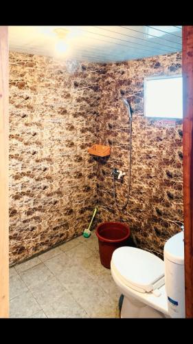 padangsari cabin 2
