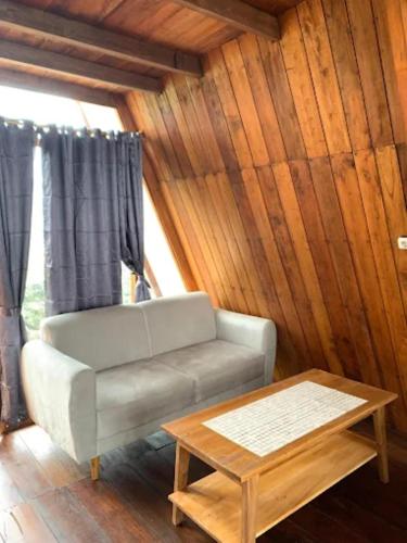 padangsari cabin 2