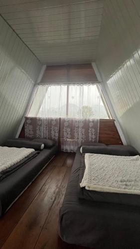 padangsari cabin 2