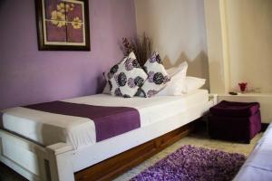 hotel balcones de venecia