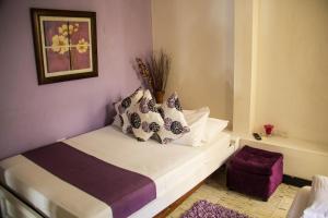 hotel balcones de venecia