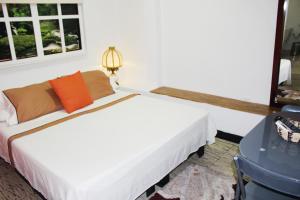 hotel balcones de venecia