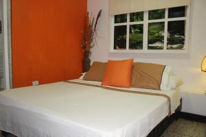 hotel balcones de venecia