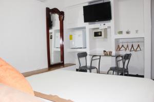 hotel balcones de venecia