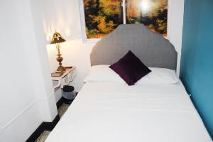 hotel balcones de venecia