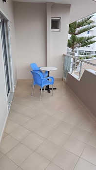 Hotel Alex,,2 star