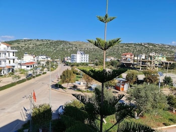 Hotel Alex,,2 star