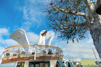 sun heaven dalat