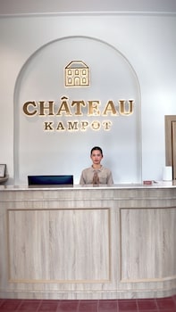 kampot