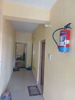 hotel ganga shree
