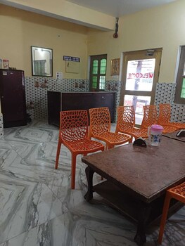 hotel ganga shree