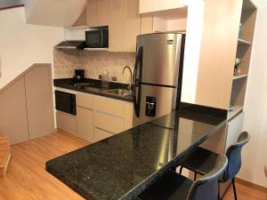 cora 96 street apartments