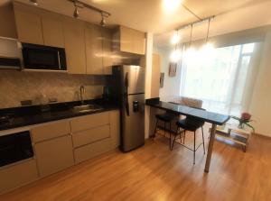 cora 96 street apartments