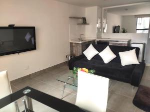 cora 96 street apartments