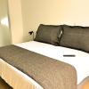 Cora 96 Street Apartments,Bogotá>>Bogota,4 star