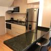 Cora 96 Street Apartments,Bogotá>>Bogota,4 star
