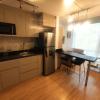 cora 96 street apartments