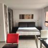 cora 96 street apartments