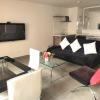 cora 96 street apartments