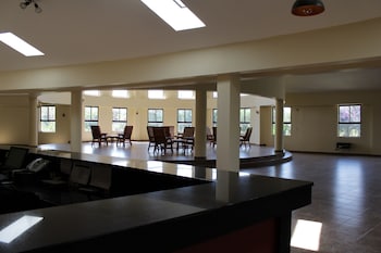 Amboseli Safari Club,,3 star