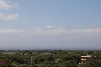 kimana
