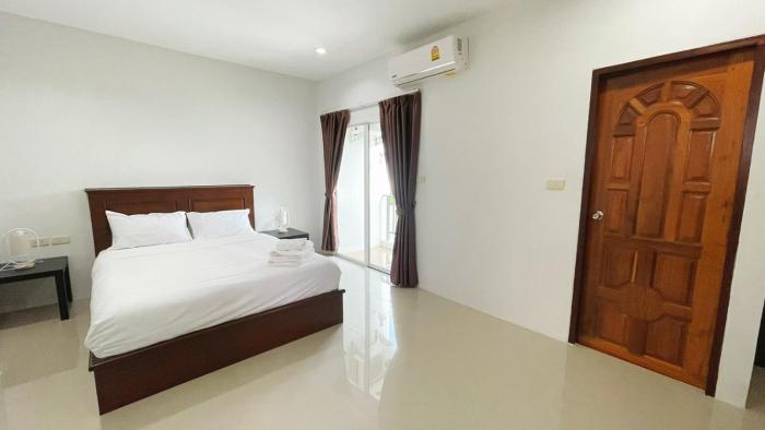 the nap house phuket town