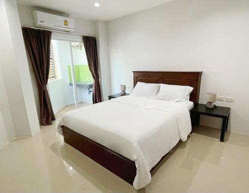 the nap house phuket town