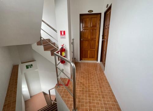 the nap house phuket town
