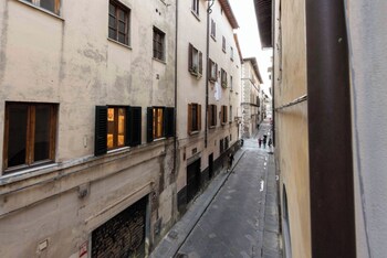 florence