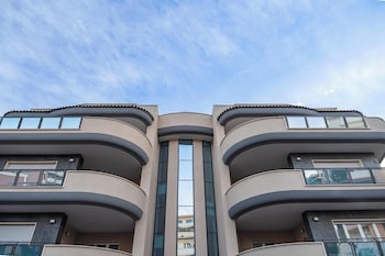 nlm nouvelle maison