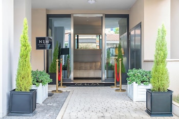 nlm nouvelle maison
