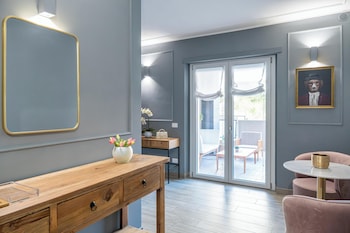 nlm nouvelle maison