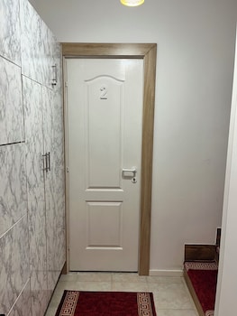 Gavriel Boutique Residence Wellness Spa,,3 star