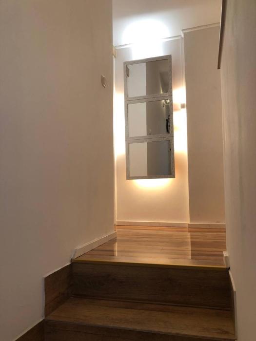 gavriel boutique residence wellness spa