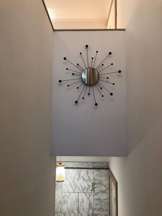 gavriel boutique residence wellness spa