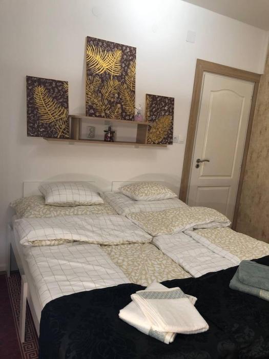 gavriel boutique residence wellness spa