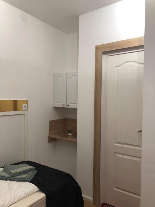 gavriel boutique residence wellness spa