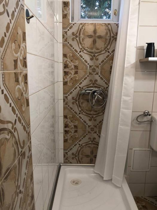 gavriel boutique residence wellness spa
