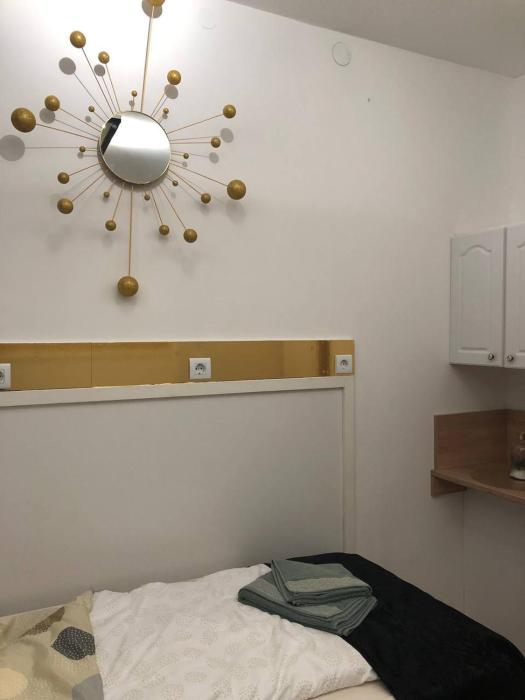 gavriel boutique residence wellness spa