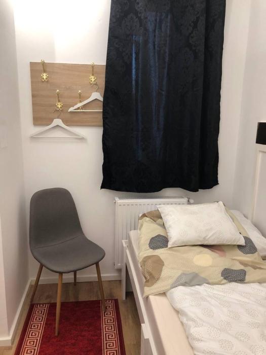 gavriel boutique residence wellness spa