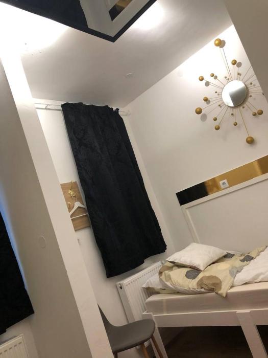 gavriel boutique residence wellness spa