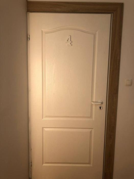 szada