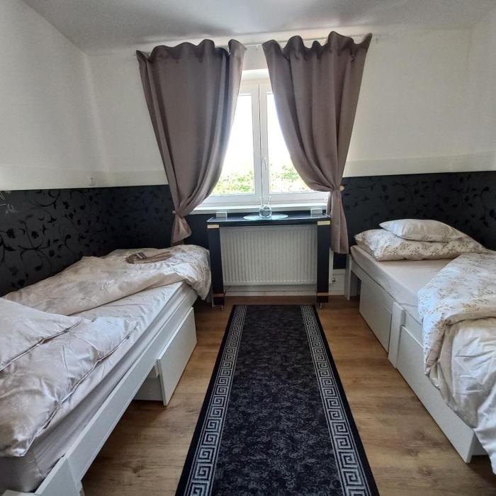 szada