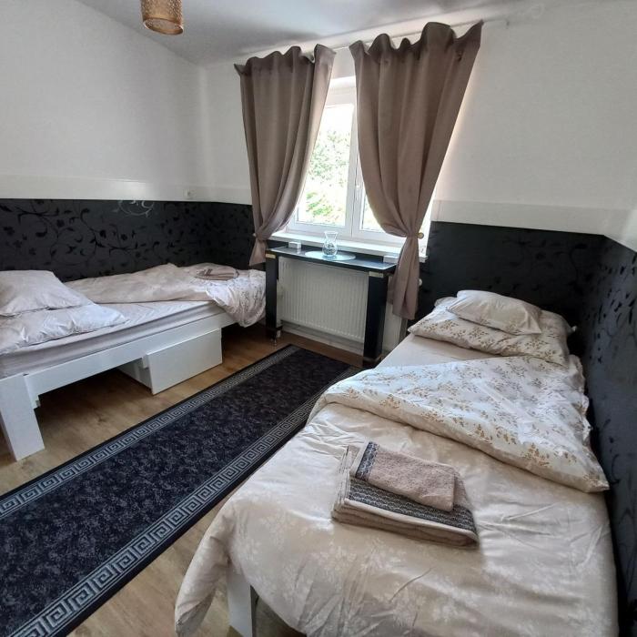 szada