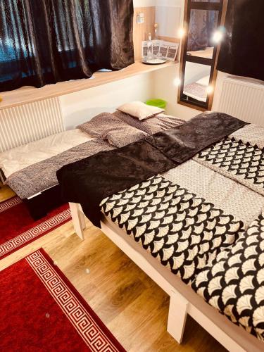 gavriel boutique residence wellness spa